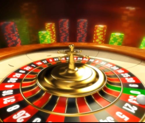 jl888 platform overview showing sports and casino sections on mobile