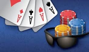 jl888 sports betting page showing basketball and football categories