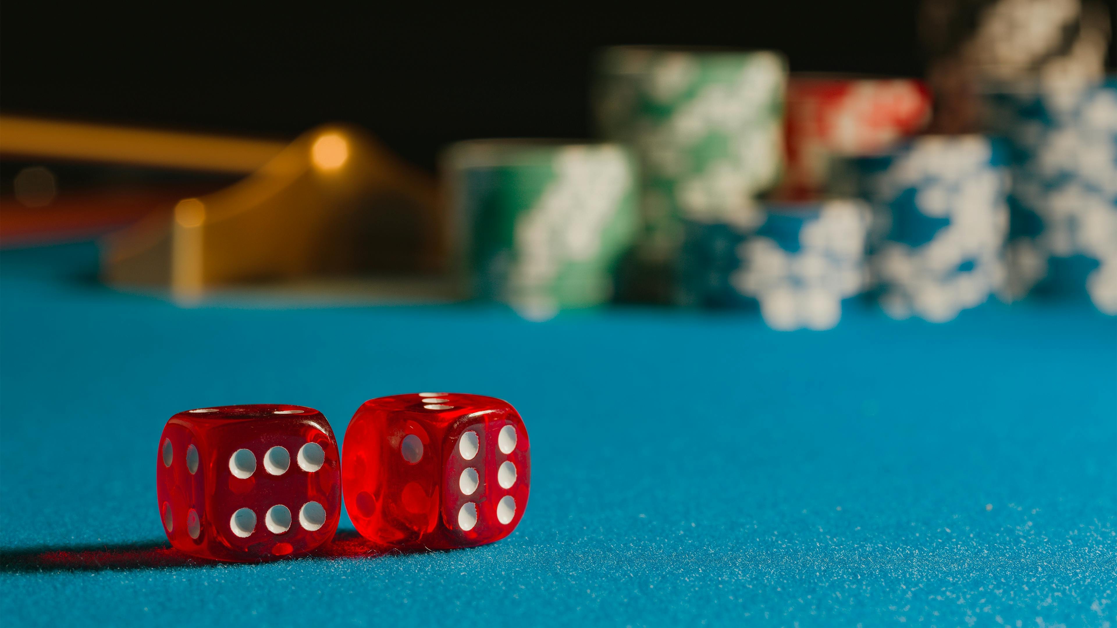 jl888 casino live dealer table games on mobile screen