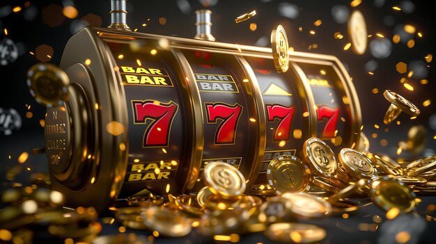 Quick answers about jl888 sports betting and casino games in the Philippines
