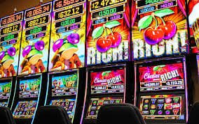 jl888 casino registration call to action for Philippine players