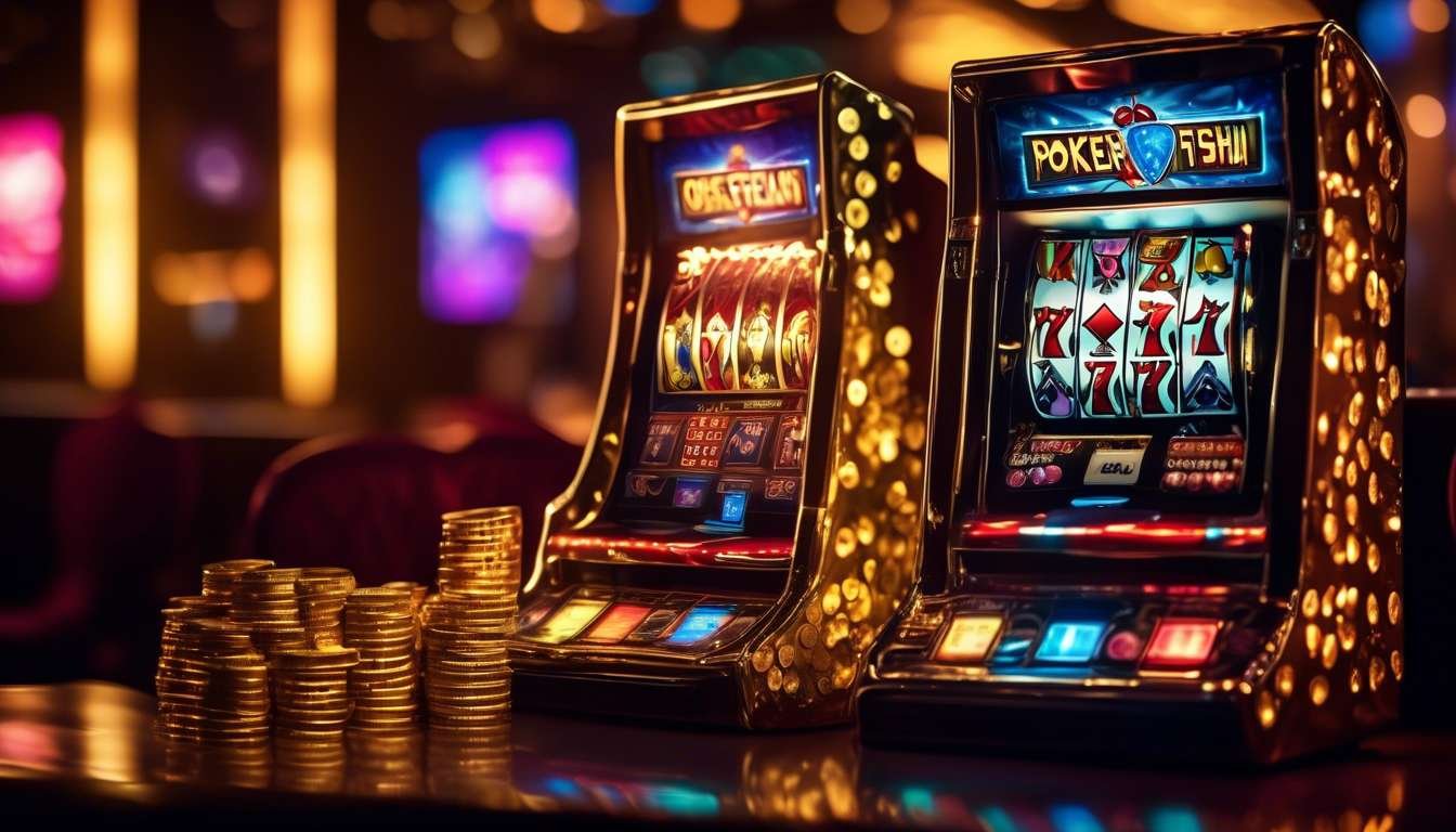 jl888 sports and casino gaming platform overview for Philippines players