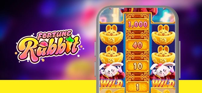 jl888 casino game category selection screen showing slots and live tables