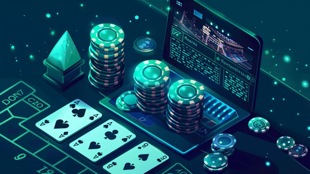 jl888 final call to action for Philippines players to register and explore