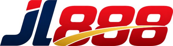 jl888 official logo